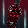 Devoted Creations Infatuated - pH Stabilizing Dark Tan Amplifier Luminosity Enhancing Glow Booster Plant Based Cruelty Free Natural Ingredients Dark Tanning Lotion view 4