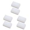 VILLCASE 6pcs Wilbarger Sensory Brush for Calming Brushes for Sensory Defensiveness and for Boys and Girls view 1