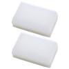 4 Pcs Brush Sensory Defensiveness Brush SPM Wilbarger Therapys Brush Sensory Brushing Protocol Sensory Socks for Kids Baby Protocol Sponge Wheat White Child view 1