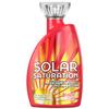 Devoted Creations Solar Saturation - Electrolyte Infused UV LED & InfraRed Intensifier pH Balancing Probiotic Vegan Collagen Super Slimming Dark Tanning Lotion view 2