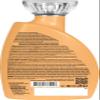 Devoted Creations Solar Saturation - Electrolyte Infused UV LED & InfraRed Intensifier pH Balancing Probiotic Vegan Collagen Super Slimming Dark Tanning Lotion view 3