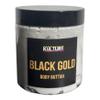 Black Gold Body Buttah view 1