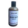 Beard Wash view 1