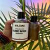 Beard Wash view 2