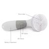 Electric Facial Cleanser 4 in 1 Deep Cleansing view 2