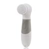 Electric Facial Cleanser 4 in 1 Deep Cleansing view 3