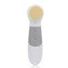 Electric Facial Cleanser 4 in 1 Deep Cleansing view 4