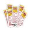 Safetec Sunscreen Lotion 1000 Packets SPF30+ and PABA-Free view 1