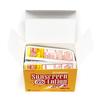 Safetec Sunscreen Lotion 1000 Packets SPF30+ and PABA-Free view 2