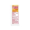 Safetec Sunscreen Lotion 1000 Packets SPF30+ and PABA-Free view 3