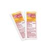 Safetec Sunscreen Lotion 1000 Packets SPF30+ and PABA-Free view 4