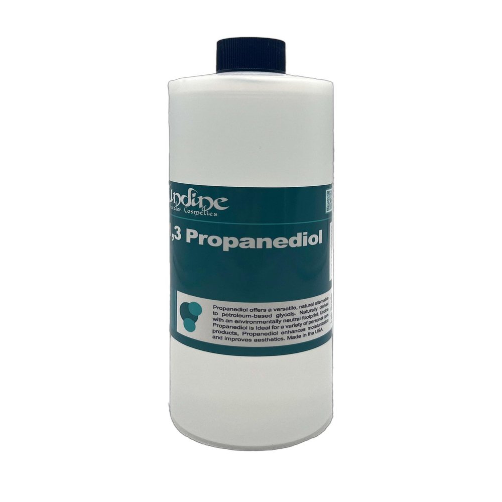 Propanediol / 1,3 Propanediol (16 oz. (473 ml)