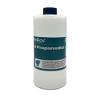 Propanediol / 1,3 Propanediol (16 oz. (473 ml) view 1