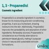 Propanediol / 1,3 Propanediol (16 oz. (473 ml) view 2