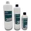 Propanediol / 1,3 Propanediol (16 oz. (473 ml) view 4