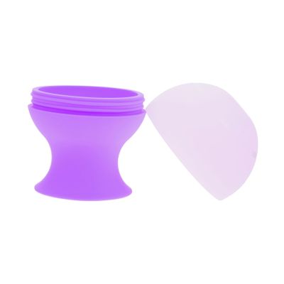 balacoo Jade Roller for Face Gua Sha Tool for Face Facial Rollers Gua Sha Facial Tool Beauty