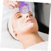 balacoo Jade Roller for Face Gua Sha Tool for Face Facial Rollers Gua Sha Facial Tool Beauty view 2