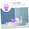 balacoo Jade Roller for Face Gua Sha Tool for Face Facial Rollers Gua Sha Facial Tool Beauty view 3