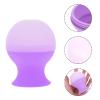 balacoo Jade Roller for Face Gua Sha Tool for Face Facial Rollers Gua Sha Facial Tool Beauty view 4