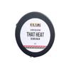 Kulture That Heat Beard Balm view 1