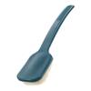 balacoo 3pcs Practical Bath Brush Handle Soft Bristles Shower Scrubber for Gentle Exfoliation for Body and Back Convenient Cleaning Tool for Men Women Design view 1