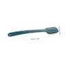 balacoo 3pcs Practical Bath Brush Handle Soft Bristles Shower Scrubber for Gentle Exfoliation for Body and Back Convenient Cleaning Tool for Men Women Design view 4