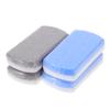 balacoo 12pcs Foot Exfoliating Stone Callus Scrubber Foot Massage Tool Dead Skin Care Gadget view 1