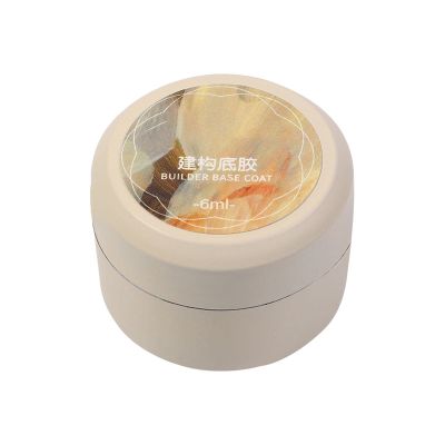 Multi Functional Construction Leveling In One Multi Functional Molding And Reinforcement High Transmittance Gel Nail