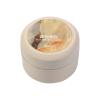 Multi Functional Construction Leveling In One Multi Functional Molding And Reinforcement High Transmittance Gel Nail view 1