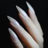 Multi Functional Construction Leveling In One Multi Functional Molding And Reinforcement High Transmittance Gel Nail view 3