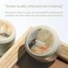 Multi Functional Construction Leveling In One Multi Functional Molding And Reinforcement High Transmittance Gel Nail view 4