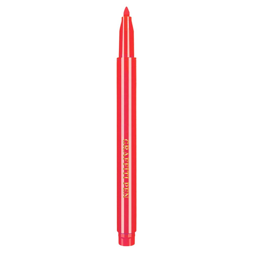 12 Colors Manicure Paint Pen 3D Manicure Coloring Pen Outline PenDot Line Pen Strokes Nail Dotting Pen Manicure Brush