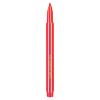 12 Colors Manicure Paint Pen 3D Manicure Coloring Pen Outline PenDot Line Pen Strokes Nail Dotting Pen Manicure Brush view 1
