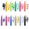 12 Colors Manicure Paint Pen 3D Manicure Coloring Pen Outline PenDot Line Pen Strokes Nail Dotting Pen Manicure Brush view 2