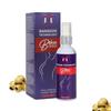 MACARIA Bobae Breast Growth Spray for Enlargement & Enhancement, Gentle Formula Safe for Baby & Mom, Naturally Tighten & Shape Bosom, Improve Saggy Breasts & Increase Size for Bigger Ones, 3.38 Fl Oz view 1