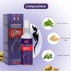 MACARIA Bobae Breast Growth Spray for Enlargement & Enhancement, Gentle Formula Safe for Baby & Mom, Naturally Tighten & Shape Bosom, Improve Saggy Breasts & Increase Size for Bigger Ones, 3.38 Fl Oz view 3