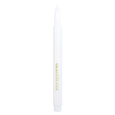12 Colors Manicure Paint Pen 3D Manicure Coloring Pen Outline PenDot Line Pen Strokes Nail Dotting Pen Manicure Brush