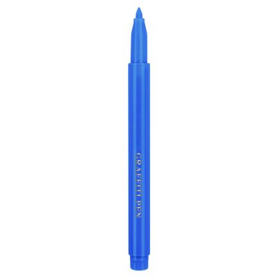 12 Colors Manicure Paint Pen 3D Manicure Coloring Pen Outline PenDot Line Pen Strokes Nail Dotting Pen Manicure Brush