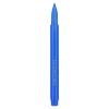 12 Colors Manicure Paint Pen 3D Manicure Coloring Pen Outline PenDot Line Pen Strokes Nail Dotting Pen Manicure Brush view 1