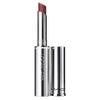 MAC Locked Kiss 24 Hour - Vixen for Women - 0.06 oz Lipstick view 1