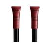Pack of 2 NYX Sweet Cheeks Soft Cheek Tint, Bombshell SCSCT06 view 1