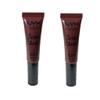 Pack of 2 NYX Sweet Cheeks Soft Cheek Tint, Bombshell SCSCT06 view 2