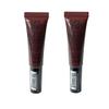 Pack of 2 NYX Sweet Cheeks Soft Cheek Tint, Bombshell SCSCT06 view 3