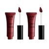 Pack of 2 NYX Sweet Cheeks Soft Cheek Tint, Bombshell SCSCT06 view 4