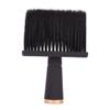 FOMIYES 2pcs Nylon Brush Hair Cutting Kits Barber Hair Removal Brush Home Barber Shop view 1