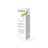 Gel X-Pro 30ml Exfoliac Noreva view 1