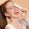 Gel X-Pro 30ml Exfoliac Noreva view 2
