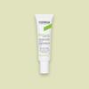 Gel X-Pro 30ml Exfoliac Noreva view 3