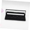 2sets Naked Eyeshadow Palette Case by 26mm Makeup Eyeshadow Palette 5 Colors Travel Size Containers 2pcs*2 view 2