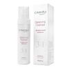 Casmara Balancing Cleanser 3 in 1 Goji berry 150 ml 5 oz view 1